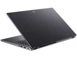 AcerAspire5A515-58GM(NX.KGYSI.001)Laptop(CoreI513thGen/8GB/512GBSSD/Windows11/4GB)_4"