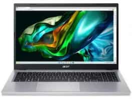 AcerAspire3A315-24P(NX.KDESI.00B)Laptop(AMDQuadCoreRyzen5/8GB/512GBSSD/Windows11)_Capacity_8GB