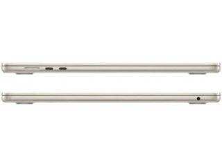 Apple Macbook Air M2 Mqkv3hn A Ultrabook