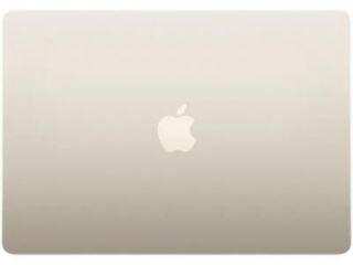 Apple Macbook Air M2 Mqkv3hn A Ultrabook