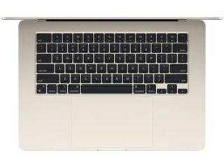 Apple Macbook Air M2 Mqkv3hn A Ultrabook