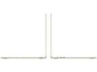 Apple Macbook Air M2 Mqkv3hn A Ultrabook