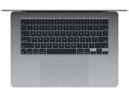 AppleMacBookAirM2MQKQ3HN/AUltrabook(AppleM2/8GB/512GBSSD/macOSVentura)_3"