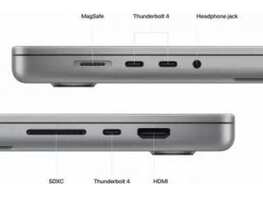 AppleMacBookProM2ProMNW83HN/AUltrabook(AppleM2Pro/16GB/512GBSSD/macOSVentura)_Capacity_16GB