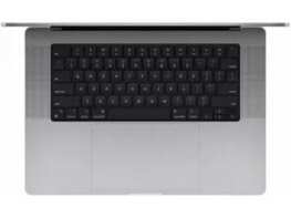 AppleMacBookProM2ProMNW83HN/AUltrabook(AppleM2Pro/16GB/512GBSSD/macOSVentura)_DisplaySize_16.2Inches(41.15cm)