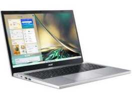 https://images.hindustantimes.com/tech/htmobile4/P158275/heroimage/acer-a315-24p-nx-kdesi-009-158275-v1-large-1.jpg_AcerAspire3A315-24P_1