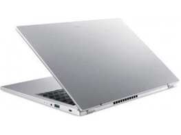 https://images.hindustantimes.com/tech/htmobile4/P158275/heroimage/acer-a315-24p-nx-kdesi-009-158275-v1-large-1.jpg_AcerAspire3A315-24P_4