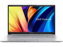 AsusVivoBookPro15M6500QC-HN542WSLaptop(AMDHexaCoreRyzen5/16GB/512GBSSD/Windows11/4GB)_Capacity_16GB