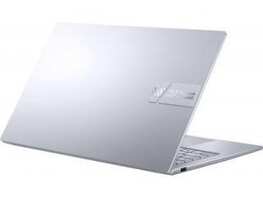https://images.hindustantimes.com/tech/htmobile4/P158281/heroimage/asus-k3504va-lk542ws-158281-v1-large-1.jpg_AsusVivoBook15XOLEDK3504VA-LK542WSLaptop_2