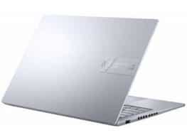 AsusVivobook14XK3405ZF-LY542WSLaptop(CoreI512thGen/16GB/512GBSSD/Windows11/4GB)_2"