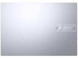 AsusVivobook14XK3405ZF-LY542WSLaptop(CoreI512thGen/16GB/512GBSSD/Windows11/4GB)_3"