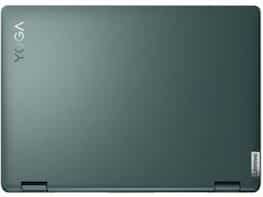 LenovoYoga613ABR8(83B2006BIN)Laptop(AMDHexaCoreRyzen5/16GB/512GBSSD/Windows11)_Capacity_16GB