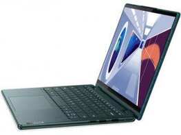 https://images.hindustantimes.com/tech/htmobile4/P158290/heroimage/lenovo-13abr8-83b2006bin-158290-v1-large-1.jpg_LenovoYoga613ABR8(83B2006BIN)Laptop(AMDHexaCoreRyzen5/16GB/512GBSSD/Windows11)_3