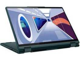 https://images.hindustantimes.com/tech/htmobile4/P158290/heroimage/lenovo-13abr8-83b2006bin-158290-v1-large-1.jpg_LenovoYoga613ABR8(83B2006BIN)Laptop(AMDHexaCoreRyzen5/16GB/512GBSSD/Windows11)_4