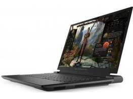 https://images.hindustantimes.com/tech/htmobile4/P158294/heroimage/dell-m16-r1-anm162ty59001odbk1cwh-158294-v1-large-1.jpg_DellAlienwareM16R1(ANM162TY59001ODBK1CWH)Laptop(CoreI913thGen/32GB/1TBSSD/Windows11/12GB)_2