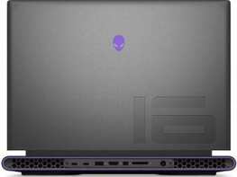 https://images.hindustantimes.com/tech/htmobile4/P158294/heroimage/dell-m16-r1-anm162ty59001odbk1cwh-158294-v1-large-1.jpg_DellAlienwareM16R1(ANM162TY59001ODBK1CWH)Laptop(CoreI913thGen/32GB/1TBSSD/Windows11/12GB)_3