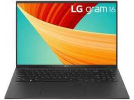 LGGram1616Z90R-G.CH75A2Laptop(CoreI713thGen/16GB/512GBSSD/Windows11/4GB)_BatteryLife_14Hrs