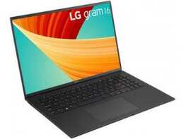 LGGram1616Z90R-G.CH75A2Laptop(CoreI713thGen/16GB/512GBSSD/Windows11/4GB)_Capacity_16GB