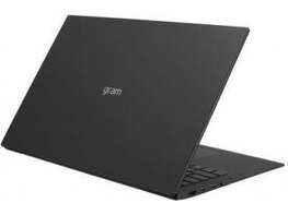 LGGram1616Z90R-G.CH78A2Laptop(CoreI713thGen/16GB/1TBSSD/Windows11)_DisplaySize_16Inches(40.64cm)