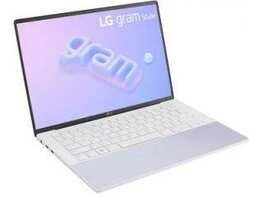 LGGramStyle1414Z90RS-G.CH74A2Laptop(CoreI713thGen/16GB/512GBSSD/Windows11)_Capacity_16GB