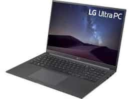https://images.hindustantimes.com/tech/htmobile4/P158300/heroimage/lg-ultrapc-16-16u70r-g-ah56a2-158300-v1-large-1.jpg_LGUltraPC1616U70R-G.AH56A2Laptop(AMDHexaCoreRyzen5/16GB/512GBSSD/Windows11)_2