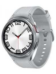 https://images.hindustantimes.com/tech/htmobile4/P158318/heroimage/samsung-galaxy-watch-6-classic-47mm-158318-large-1.jpg_SamsungGalaxyWatch6Classic47mm_1