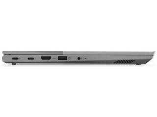 Lenovo Thinkbook 14s Yoga Itl 20wea00wih Laptop