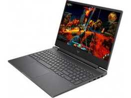 HPVictus15-fa0187TX(8F4Z5PA)Laptop(CoreI712thGen/16GB/1TBSSD/Windows11/4GB)_DisplaySize_15.6Inches(39.62cm)"