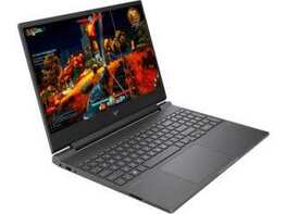 HPVictus15-fa0187TX(8F4Z5PA)Laptop(CoreI712thGen/16GB/1TBSSD/Windows11/4GB)_2"