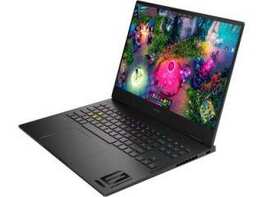 HPOmen16-wf0058TX(834U2PA)Laptop(CoreI713thGen/16GB/1TBSSD/Windows11/8GB)_DisplaySize_16.1Inches(40.89cm)