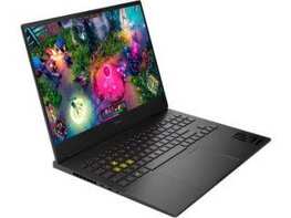 https://images.hindustantimes.com/tech/htmobile4/P158398/heroimage/hp-16-wf0058tx-834u2pa-158398-v1-large-1.jpg_HPOmen16-wf0058TX(834U2PA)Laptop(CoreI713thGen/16GB/1TBSSD/Windows11/8GB)_2