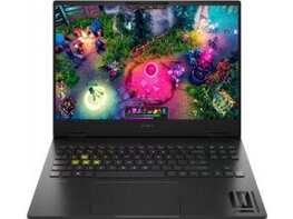 HPOmen16-wf0056TX(834U0PA)Laptop(CoreI713thGen/16GB/512GBSSD/Windows11/8GB)_Capacity_16GB