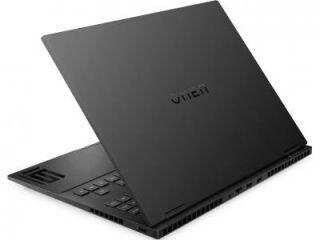 HP Omen 16 wf0054TX 834J1PA Laptop