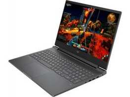 HPVictus16-r0076TX(834H0PA)Laptop(CoreI513thGen/16GB/512GBSSD/Windows11/6GB)_2"