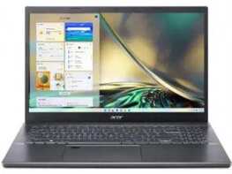 AcerAspire5A515-57(UN.K3JSI.007)Laptop(CoreI312thGen/8GB/512GBSSD/Windows11)_Capacity_8GB
