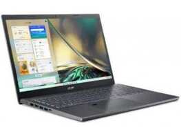 AcerAspire5A515-57(UN.K3JSI.007)Laptop(CoreI312thGen/8GB/512GBSSD/Windows11)_DisplaySize_15.6Inches(39.62cm)