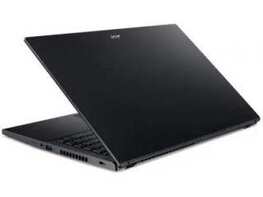 https://images.hindustantimes.com/tech/htmobile4/P158407/heroimage/acer-a715-76g-un-qmfsi-010-158407-v1-large-1.jpg_AcerAspire7A715-76G_4