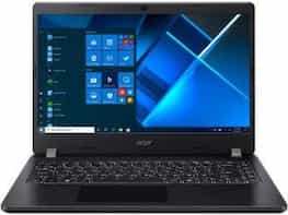 AcerTravelmateTMP214-53(UN.VTKSI.171)Laptop(CoreI711thGen/16GB/1TBSSD/Windows11)_Capacity_16GB
