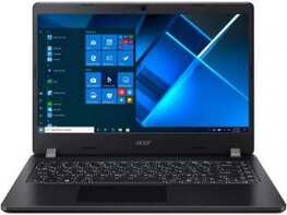 AcerTravelmateTMP214-53(UN.VTKSI.170)Laptop(CoreI711thGen/16GB/1TBSSD/Windows11)_Capacity_16GB