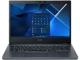 AcerTravelmateTMB311-31(UN.VQPSI.019)Laptop(IntelCeleronDualCore/4GB/256GBSSD/Windows11)_BatteryLife_12Hrs