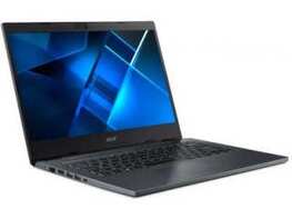 AcerTravelmateTMB311-31(UN.VQPSI.019)Laptop(IntelCeleronDualCore/4GB/256GBSSD/Windows11)_Capacity_4GB"