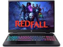 AcerPredatorHeliosNeo16PHN16-71(NH.QLUSI.006)Laptop(CoreI713thGen/16GB/1TBSSD/Windows11/8GB)_Capacity_16GB