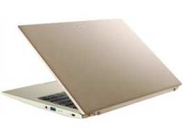 https://images.hindustantimes.com/tech/htmobile4/P158423/heroimage/acer-sf314-71-nx-kawsi-002-158423-v1-large-1.jpg_AcerSwift3SF314-71_3