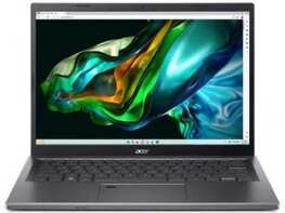 AcerAspire5A514-56GM(NX.KKCSI.001)Laptop(CoreI513thGen/8GB/512GBSSD/Windows11/4GB)_Capacity_8GB