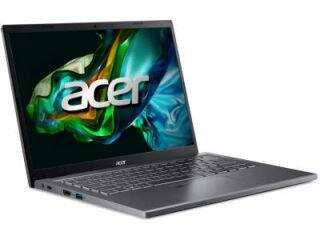 Acer Aspire 5 A514 56GM NX KKCSI 001 Laptop