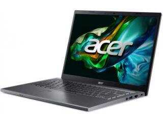 Acer Aspire 5 A514 56GM NX KKCSI 001 Laptop