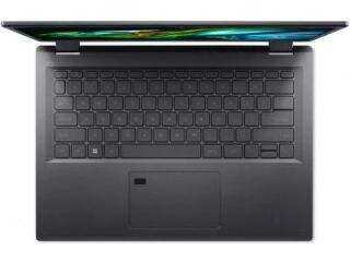 Acer Aspire 5 A514 56GM NX KKCSI 001 Laptop