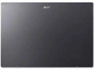 Acer Aspire 5 A514 56GM NX KKCSI 001 Laptop