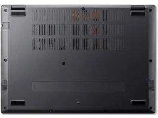 Acer Aspire 5 A514 56GM NX KKCSI 001 Laptop