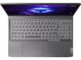 LenovoLOQ15IRH8_DisplaySize_15.6Inches(39.62cm)